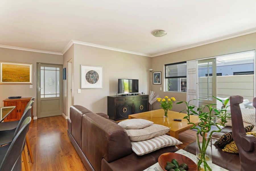 3 Bedroom Property for Sale in Milnerton Ridge Western Cape